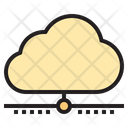پیش‌نمایش فایل cloud-connection-1581194 از پک شبکه و پایگاه داده