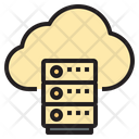 پیش‌نمایش فایل cloud-database-1581193 از پک شبکه و پایگاه داده