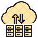 پیش‌نمایش فایل cloud-hosting-1581192 از پک شبکه و پایگاه داده