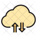 پیش‌نمایش فایل cloud-networking-1581190 از پک شبکه و پایگاه داده