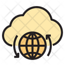 پیش‌نمایش فایل cloud-networking-1581191 از پک شبکه و پایگاه داده