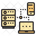 پیش‌نمایش فایل connection-access-1581189 از پک شبکه و پایگاه داده
