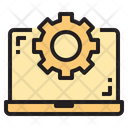 پیش‌نمایش فایل data-access-1581188 از پک شبکه و پایگاه داده