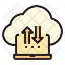 پیش‌نمایش فایل data-synchronize-1581187 از پک شبکه و پایگاه داده