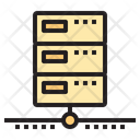 پیش‌نمایش فایل database-connection-1581186 از پک شبکه و پایگاه داده
