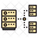 پیش‌نمایش فایل database-network-1581185 از پک شبکه و پایگاه داده