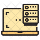 پیش‌نمایش فایل database-server-1581183 از پک شبکه و پایگاه داده