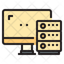 پیش‌نمایش فایل database-server-1581184 از پک شبکه و پایگاه داده