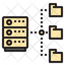 پیش‌نمایش فایل file-server-1581180 از پک شبکه و پایگاه داده