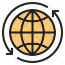 پیش‌نمایش فایل global-network-1581177 از پک شبکه و پایگاه داده