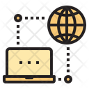پیش‌نمایش فایل global-network-1581178 از پک شبکه و پایگاه داده