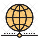 پیش‌نمایش فایل global-network-1581179 از پک شبکه و پایگاه داده