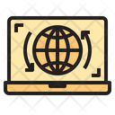 پیش‌نمایش فایل global-networking-1581176 از پک شبکه و پایگاه داده