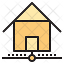 پیش‌نمایش فایل home-connection-1581175 از پک شبکه و پایگاه داده