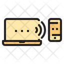 پیش‌نمایش فایل mobile-synchronize-1581172 از پک شبکه و پایگاه داده