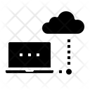 پیش‌نمایش فایل cloud-access-1581125 از پک شبکه و پایگاه داده