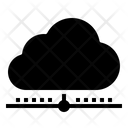 پیش‌نمایش فایل cloud-connection-1581123 از پک شبکه و پایگاه داده