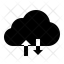 پیش‌نمایش فایل cloud-networking-1581155 از پک شبکه و پایگاه داده