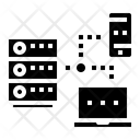 پیش‌نمایش فایل connection-access-1581154 از پک شبکه و پایگاه داده