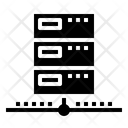 پیش‌نمایش فایل database-connection-1581151 از پک شبکه و پایگاه داده