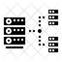 پیش‌نمایش فایل database-network-1581150 از پک شبکه و پایگاه داده