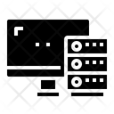 پیش‌نمایش فایل database-server-1581149 از پک شبکه و پایگاه داده