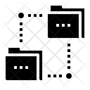 پیش‌نمایش فایل file-server-1581146 از پک شبکه و پایگاه داده