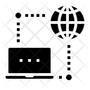 پیش‌نمایش فایل global-network-1581143 از پک شبکه و پایگاه داده