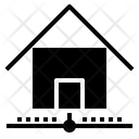 پیش‌نمایش فایل home-connection-1581140 از پک شبکه و پایگاه داده