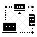 پیش‌نمایش فایل network-1581132 از پک شبکه و پایگاه داده