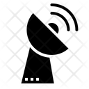 پیش‌نمایش فایل network-access-1581136 از پک شبکه و پایگاه داده