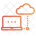 پیش‌نمایش فایل cloud-access-1581089 از پک شبکه و پایگاه داده