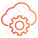 پیش‌نمایش فایل cloud-analytic-1581088 از پک شبکه و پایگاه داده