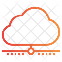پیش‌نمایش فایل cloud-connection-1581087 از پک شبکه و پایگاه داده