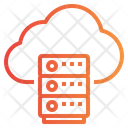 پیش‌نمایش فایل cloud-database-1581122 از پک شبکه و پایگاه داده