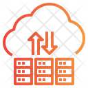 پیش‌نمایش فایل cloud-hosting-1581121 از پک شبکه و پایگاه داده