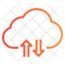 پیش‌نمایش فایل cloud-networking-1581119 از پک شبکه و پایگاه داده