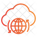 پیش‌نمایش فایل cloud-networking-1581120 از پک شبکه و پایگاه داده