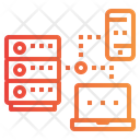 پیش‌نمایش فایل connection-access-1581118 از پک شبکه و پایگاه داده