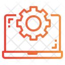 پیش‌نمایش فایل data-access-1581117 از پک شبکه و پایگاه داده
