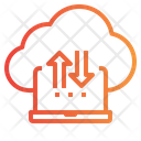 پیش‌نمایش فایل data-synchronize-1581116 از پک شبکه و پایگاه داده