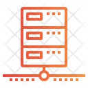 پیش‌نمایش فایل database-connection-1581115 از پک شبکه و پایگاه داده