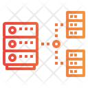 پیش‌نمایش فایل database-network-1581114 از پک شبکه و پایگاه داده