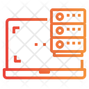 پیش‌نمایش فایل database-server-1581112 از پک شبکه و پایگاه داده