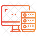 پیش‌نمایش فایل database-server-1581113 از پک شبکه و پایگاه داده