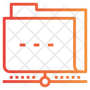 پیش‌نمایش فایل file-connection-1581111 از پک شبکه و پایگاه داده