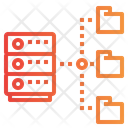پیش‌نمایش فایل file-server-1581109 از پک شبکه و پایگاه داده