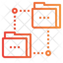 پیش‌نمایش فایل file-server-1581110 از پک شبکه و پایگاه داده