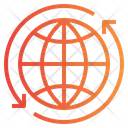 پیش‌نمایش فایل global-network-1581106 از پک شبکه و پایگاه داده
