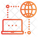 پیش‌نمایش فایل global-network-1581107 از پک شبکه و پایگاه داده